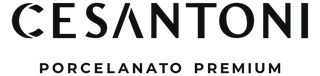 Cesantoni