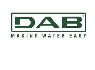 Dab Water Technology
