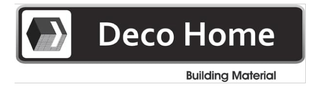 Deco Home