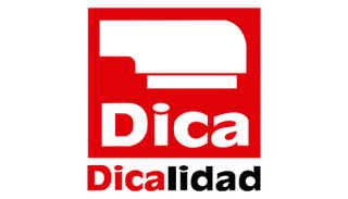 Dica