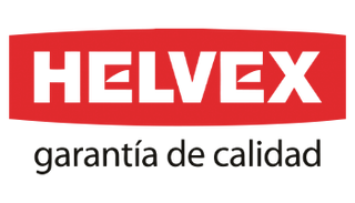 Helvex