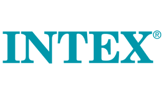 Intex