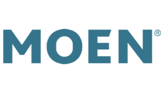 Moen
