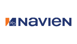 Navien