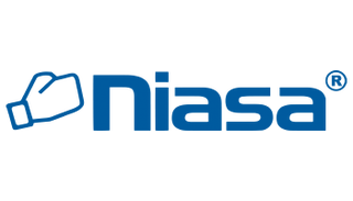 Niasa
