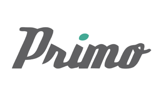 Primo