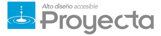 Proyecta