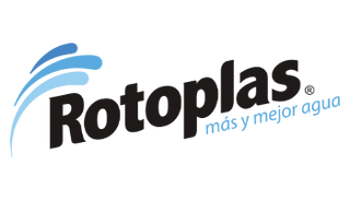 Rotoplas