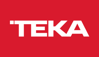 Teka