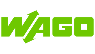 WAGO